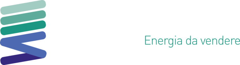 Energetic_Logo