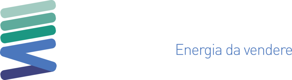 Energetic_Logo_3