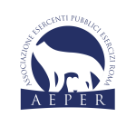 Logo Aeper