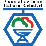 Logo Aig rifatto-01