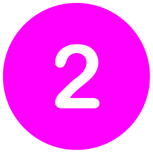 Aziende e attività commerciali