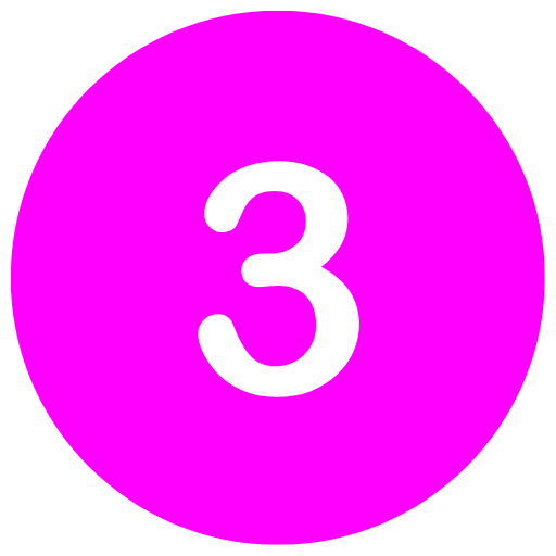  Condomìni e amministratori