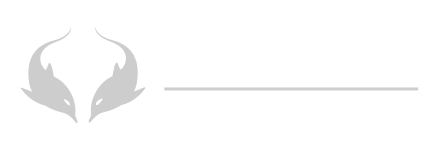 Atlantide Sporting Club