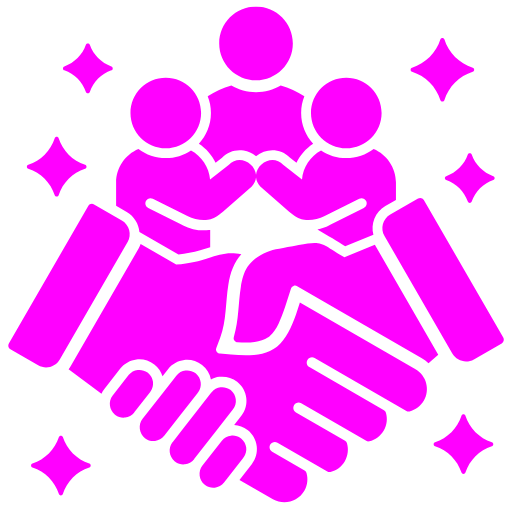 Vendor-neutral, zero compromessi