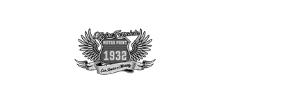 Motor Point Ferraiolo