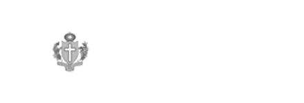 Villa Altieri Hotel