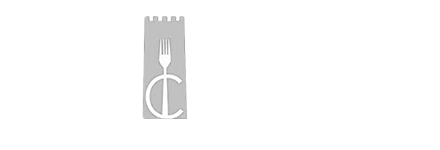 Ristorante La Corte