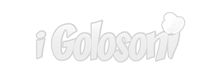 Gelateria I Golosoni