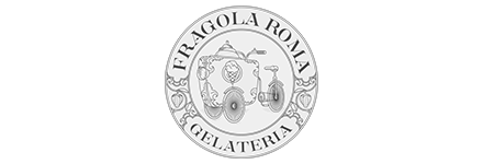 Gelateria Fragola Since 1974