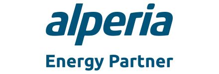 Alperia Energy Partner