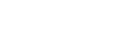 Ambrosini Catering & Events