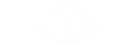 Il Cavaliere Nero Palestre