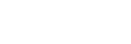 Gelateria Cecere