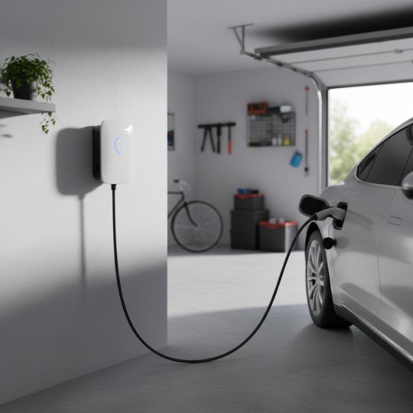 Per la casa in tutto il Lazio