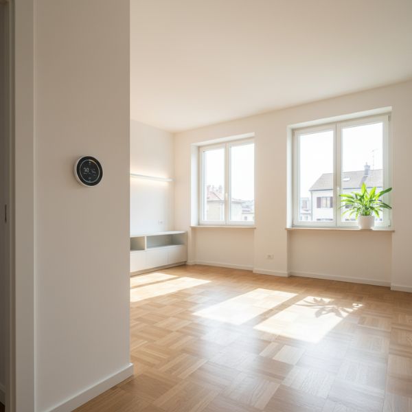 Efficientamento per privati