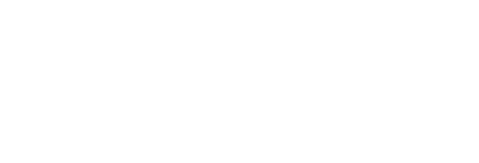Pizzeria Ekko