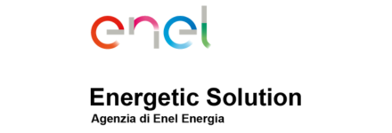 Enel Business Partner