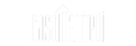 Casa Manfredi