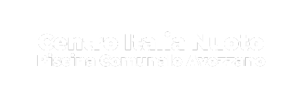 Piscina Centro Italia Nuoto
