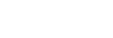 Dar Basha