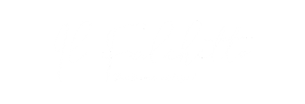 Ristorante Il Falchetto