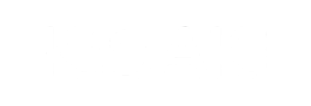 Kisaki Ramen & Sushi