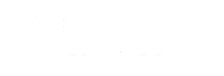 Mega One Gym