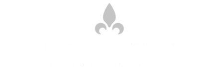 Ristorante Terrazza Caravita