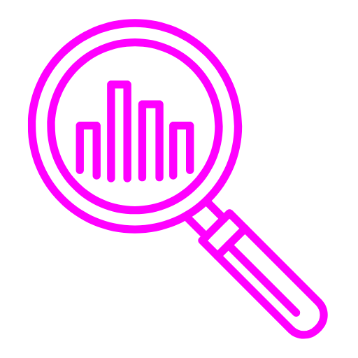 Icona <strong>Step 1</strong>Assessment