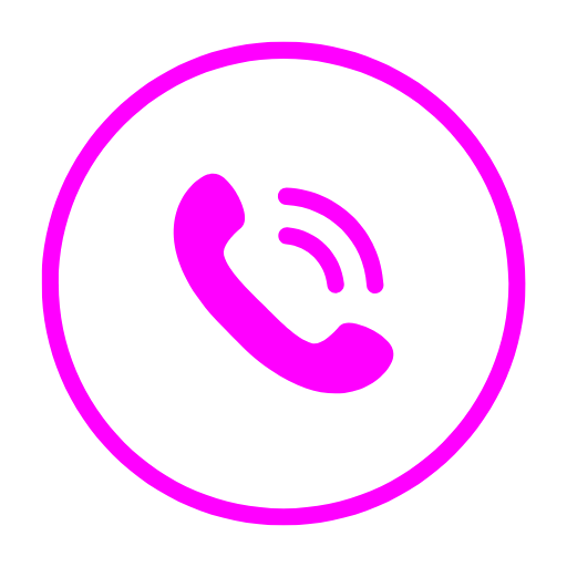 Call e Raccolta dati