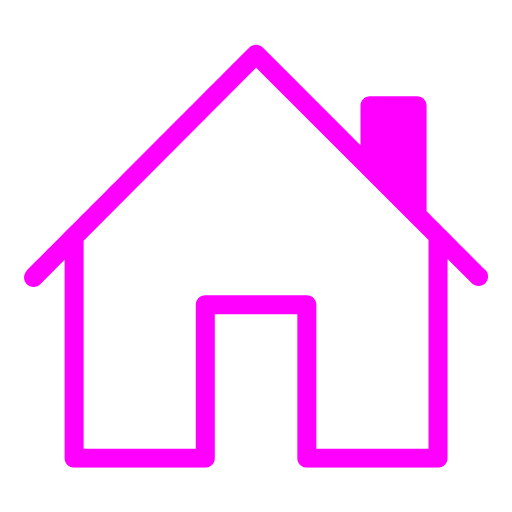 Pratiche domestiche · B2B · condominiali