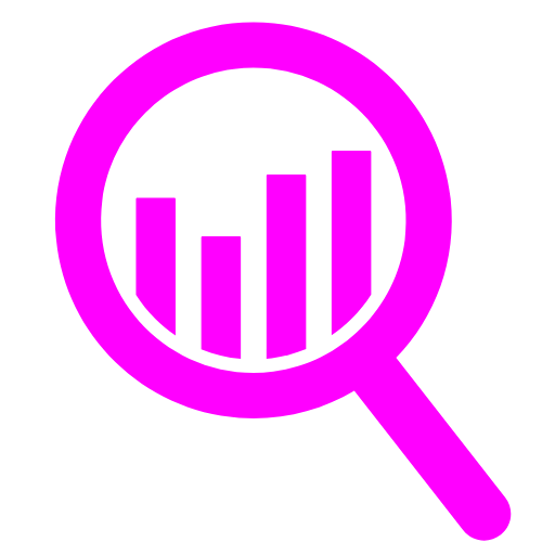 Dati chiari, decisioni rapide e mirate