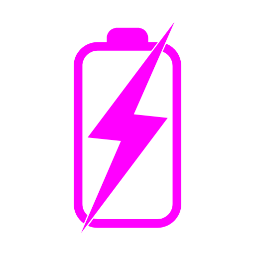 Icona <strong>Step 3</strong>Implementazione energetica