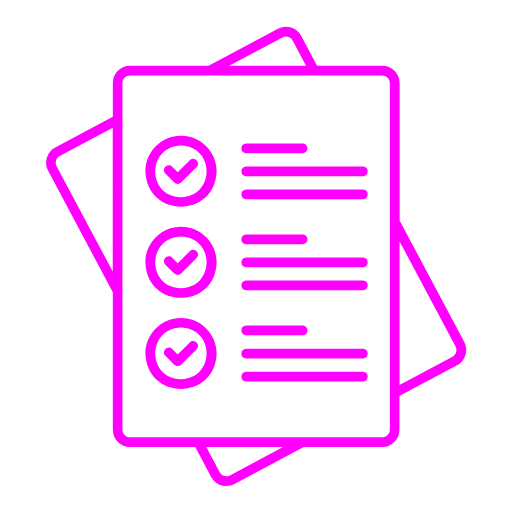 Gestire pratiche e passaggi operativi