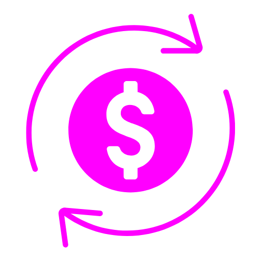 Autoconsumo & risparmio