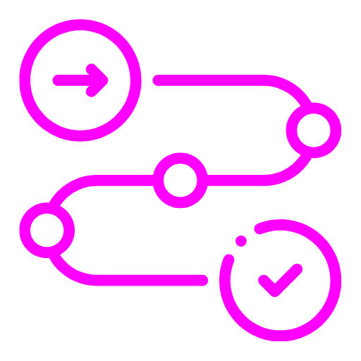 Verificare se Alperia è la scelta migliore