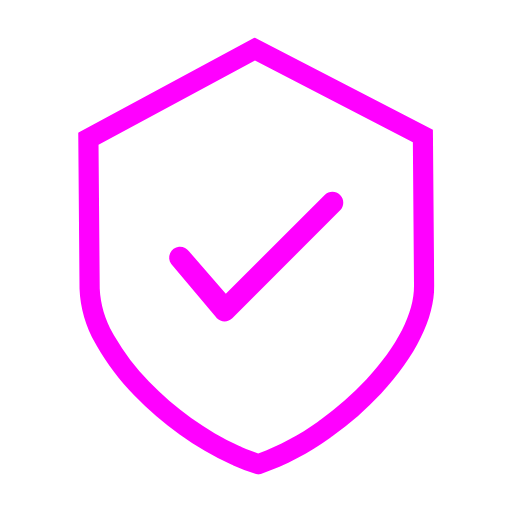 Continuità & sicurezza