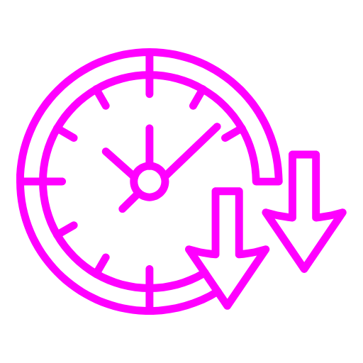 Icona <strong>Step 2</strong>Piano d'azione