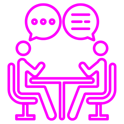 Analizzare la tua situazione attuale