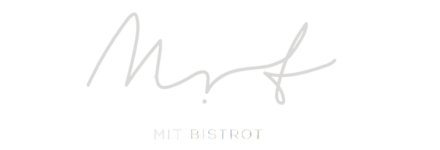 Mit Bistrot