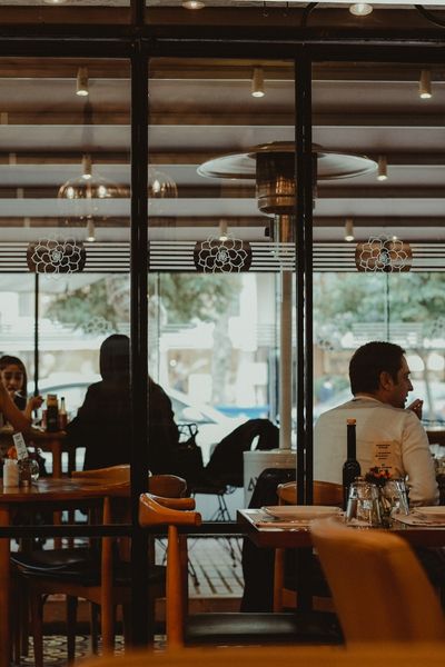 Consulenza energetica