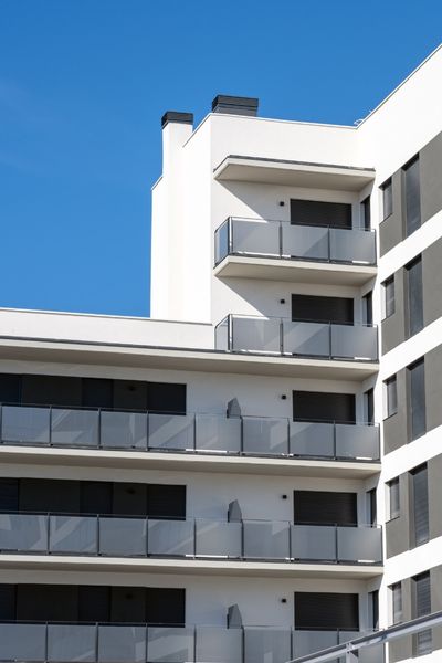 Consulenza energetica