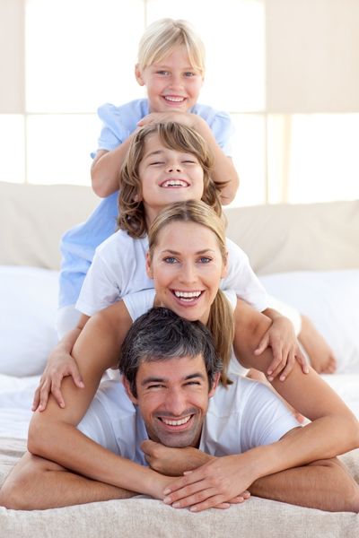 Consulenza energetica