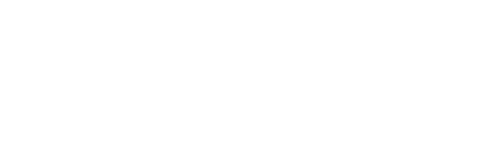Nautica Fiorò