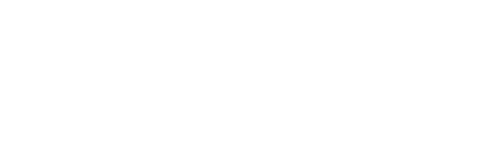 Gruppo Orvi Serramenti
