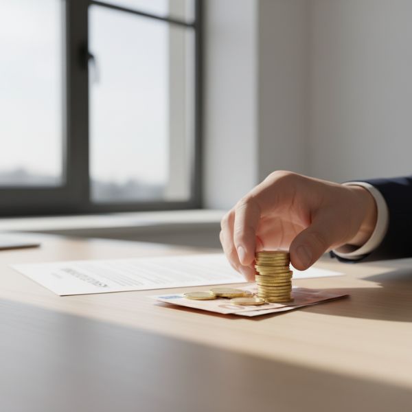 Assistenza legale per la casa