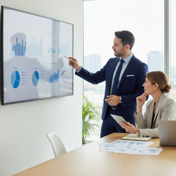 Amministratori e assemblee