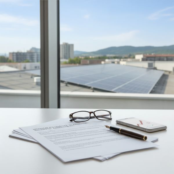 Pratiche incentivi e bonus