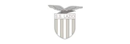 SS Lazio Nuoto